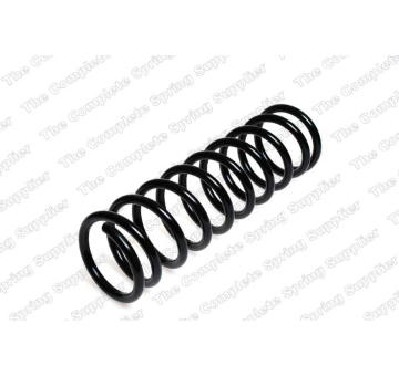 Prużina podvozku KILEN 20170