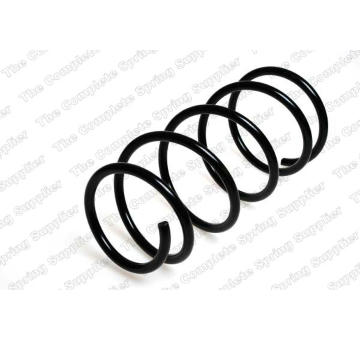 Prużina podvozku KILEN 20200