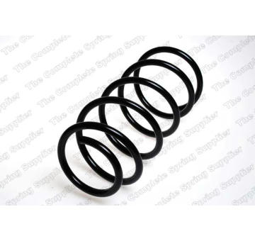 Prużina podvozku KILEN 20350