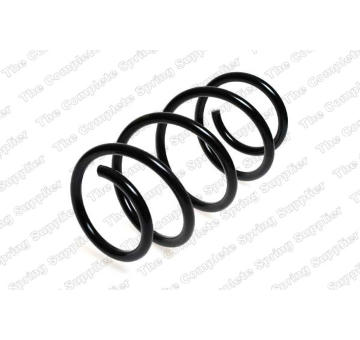 Pružina podvozku KILEN 20069