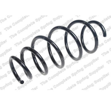 Prużina podvozku KILEN 20148