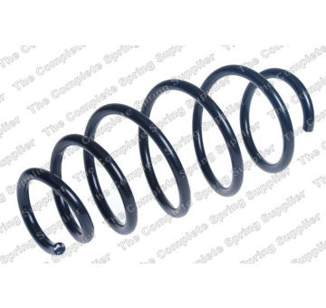 Pružina podvozku KILEN 20156