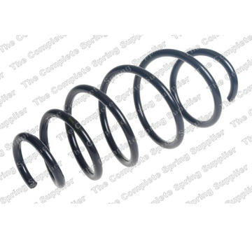 Pružina podvozku KILEN 20157