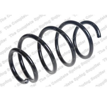 Prużina podvozku KILEN 20164