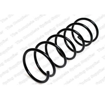 Prużina podvozku KILEN 21500