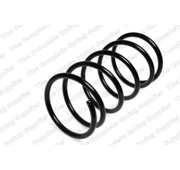 Pružina podvozku KILEN 21110