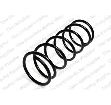 Prużina podvozku KILEN 21400