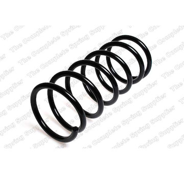 Pružina podvozku KILEN 21020