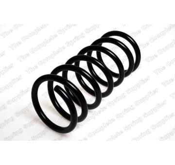 Prużina podvozku KILEN 21021