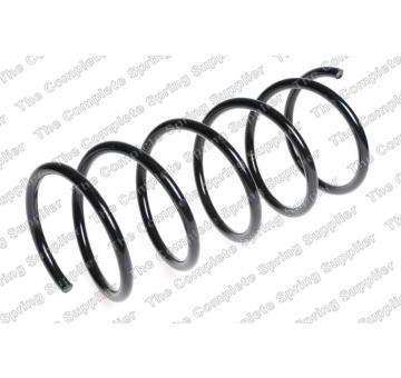 Prużina podvozku KILEN 21072