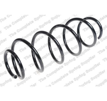 Pružina podvozku KILEN 21101