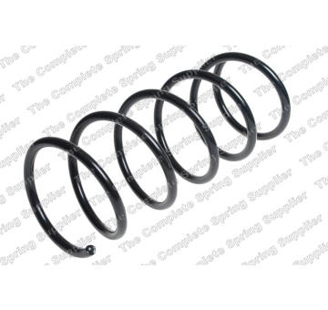 Pružina podvozku KILEN 21112