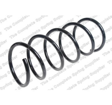 Pružina podvozku KILEN 21115