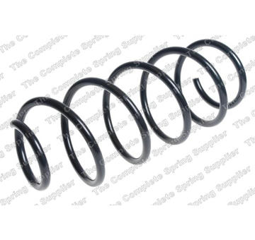 Prużina podvozku KILEN 21117