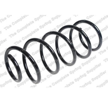 Prużina podvozku KILEN 21118