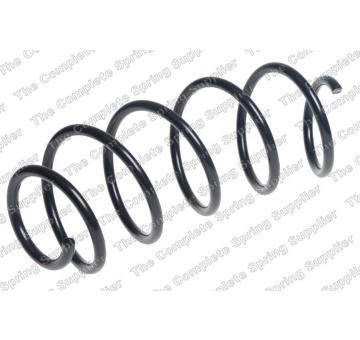 Pružina podvozku KILEN 21126