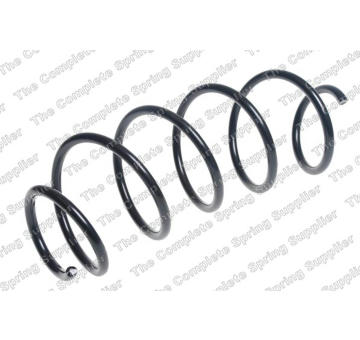 Prużina podvozku KILEN 21132