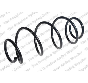 Pružina podvozku KILEN 21139