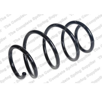 Pružina podvozku KILEN 21144