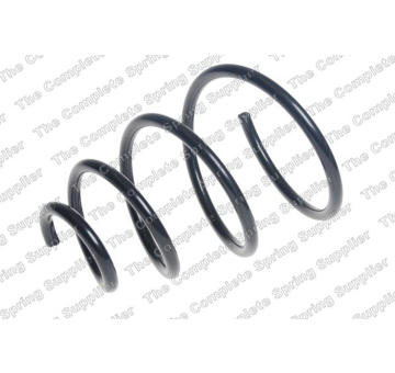 Pružina podvozku KILEN 27000