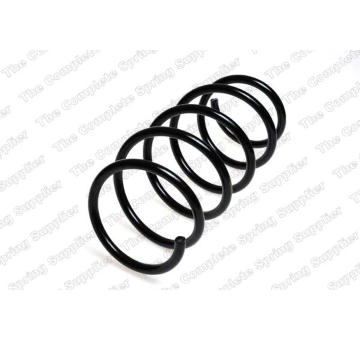 Prużina podvozku KILEN 22010