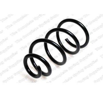 Prużina podvozku KILEN 22166