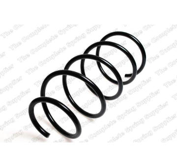 Pružina podvozku KILEN 22169