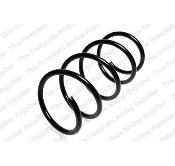 Prużina podvozku KILEN 22003