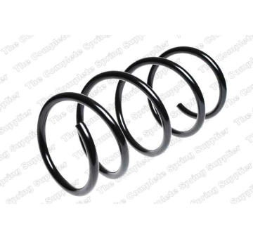 Prużina podvozku KILEN 22031