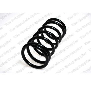 Pružina podvozku KILEN 22032