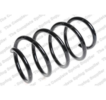 Pružina podvozku KILEN 22052