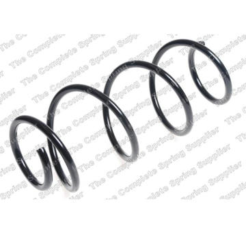 Prużina podvozku KILEN 22065