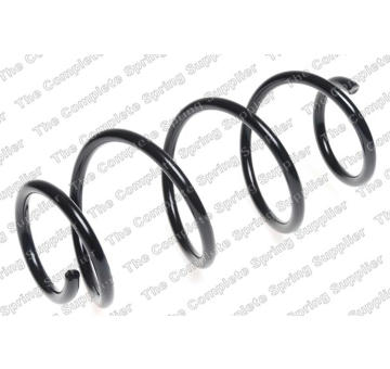 Pružina podvozku KILEN 22068