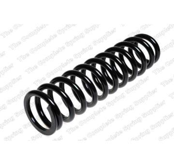 Pružina podvozku KILEN 29005