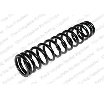 Pružina podvozku KILEN 29008