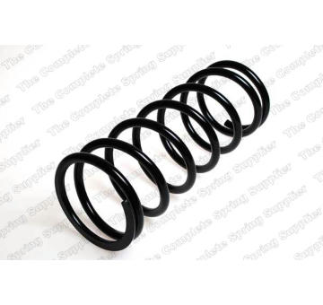 Pružina podvozku KILEN 29050