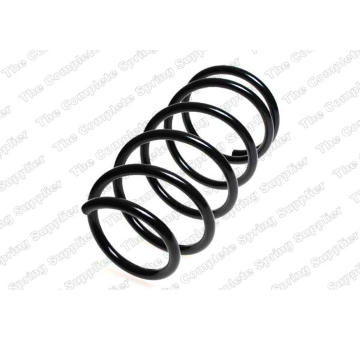 Pružina podvozku KILEN 29018