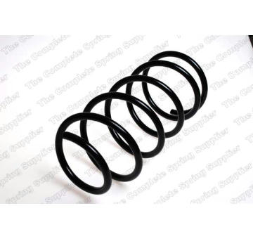 Prużina podvozku KILEN 29019