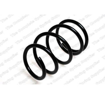 Pružina podvozku KILEN 29023