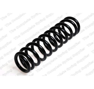 Pružina podvozku KILEN 29033