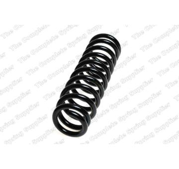 Pružina podvozku KILEN 29037