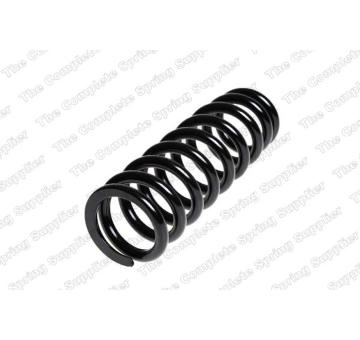 Pružina podvozku KILEN 29038