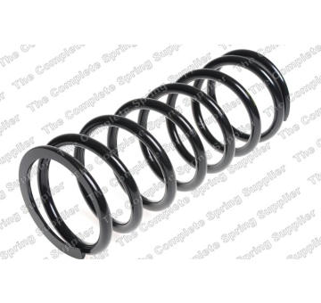 Pružina podvozku KILEN 29075