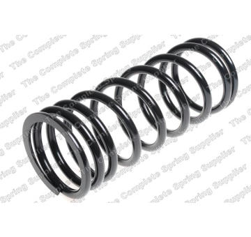 Pružina podvozku KILEN 29078