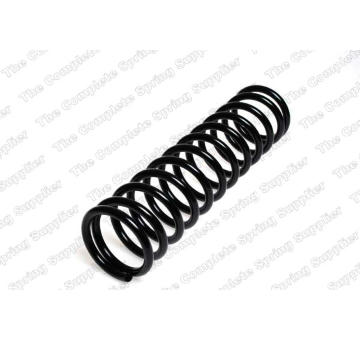 Pružina podvozku KILEN 23000