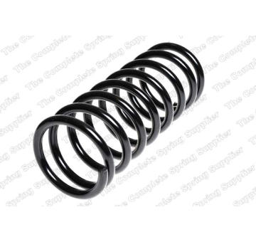 Pružina podvozku KILEN 23030