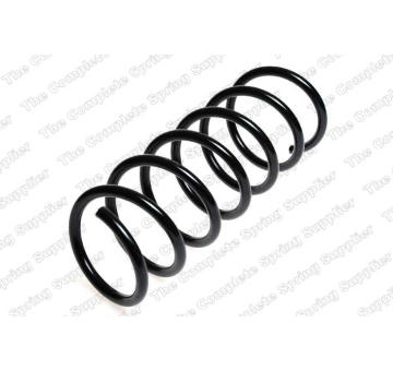 Prużina podvozku KILEN 23004