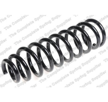 Pružina podvozku KILEN 23600