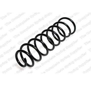 Prużina podvozku KILEN 23501