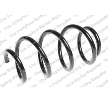 Pružina podvozku KILEN 23533